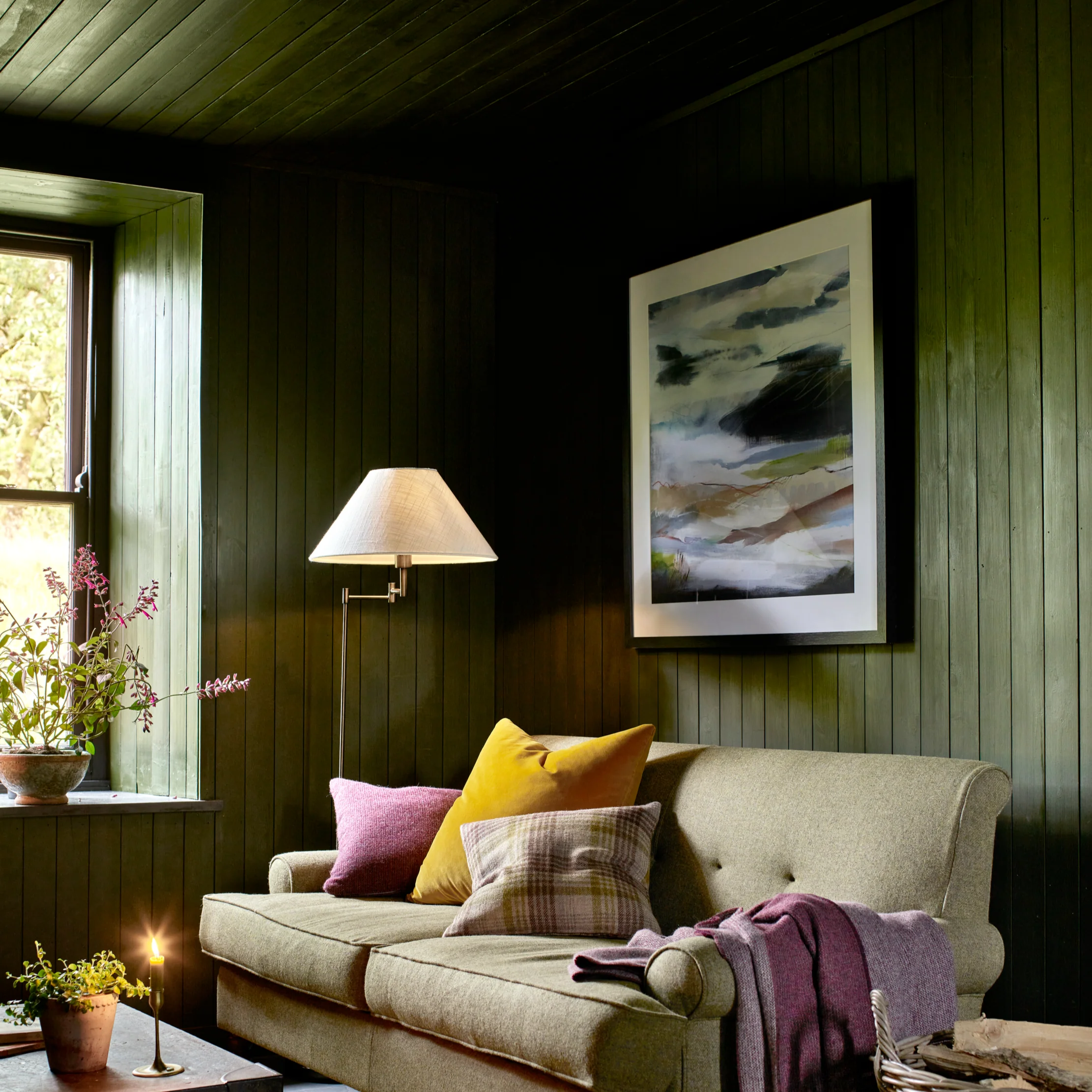 Affinity III - Image 3