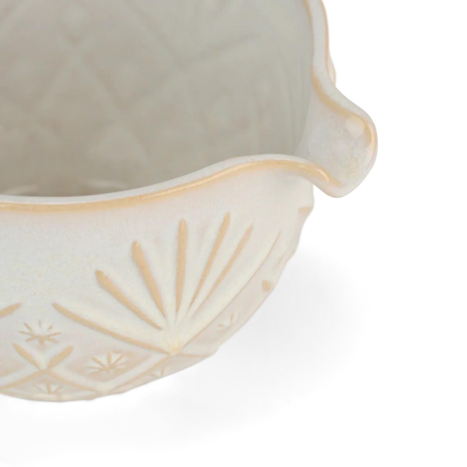 Albury 2L Ceramic Batter Jug - Image 5