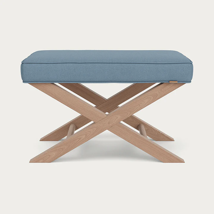 Alex Footstool - Image 19