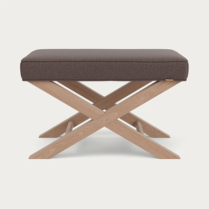 Alex Footstool - Image 35