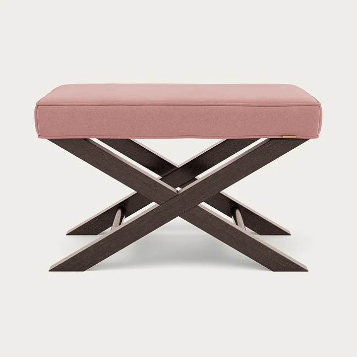 Alex Footstool - Image 83