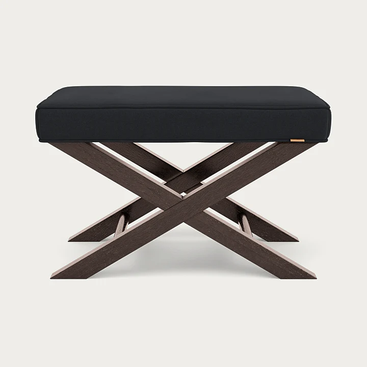 Alex Footstool - Image 87