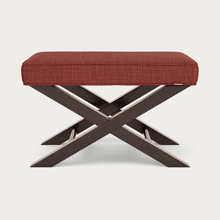 Alex Footstool - Image 93