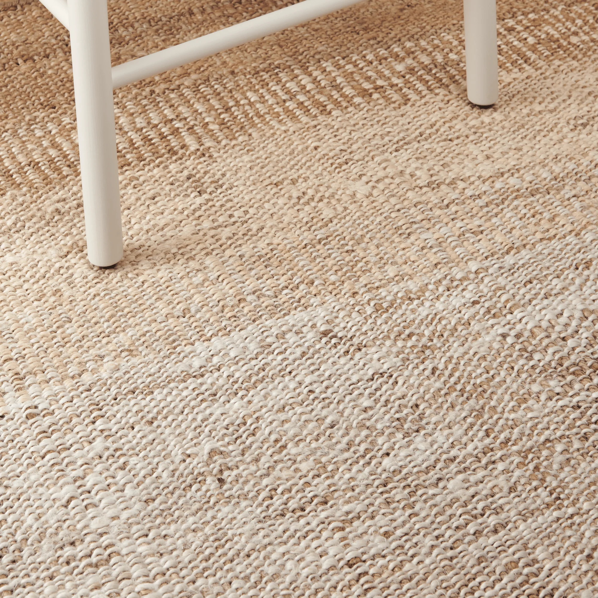Bantham Rug - Image 4