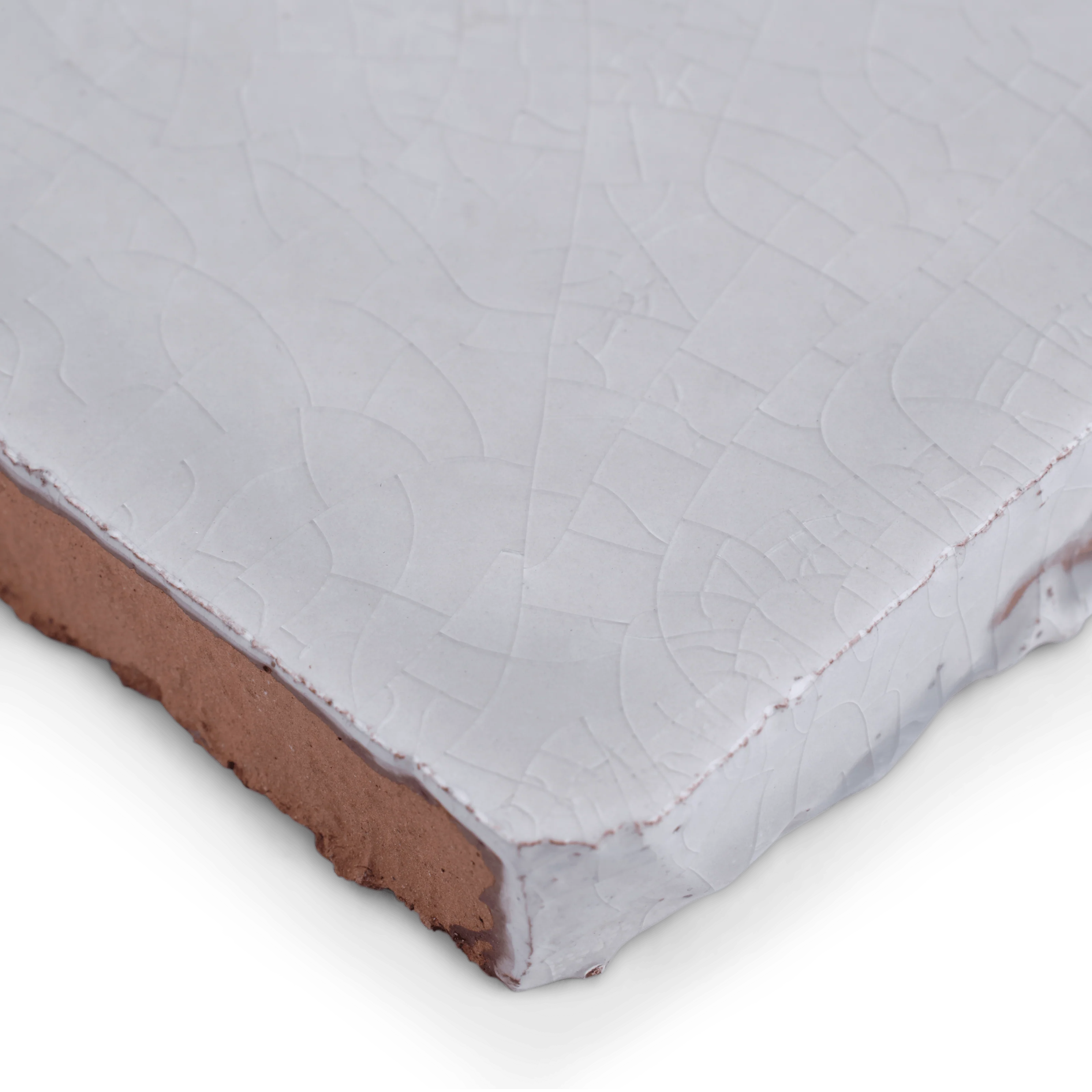 Barbury Tiles - Image 11