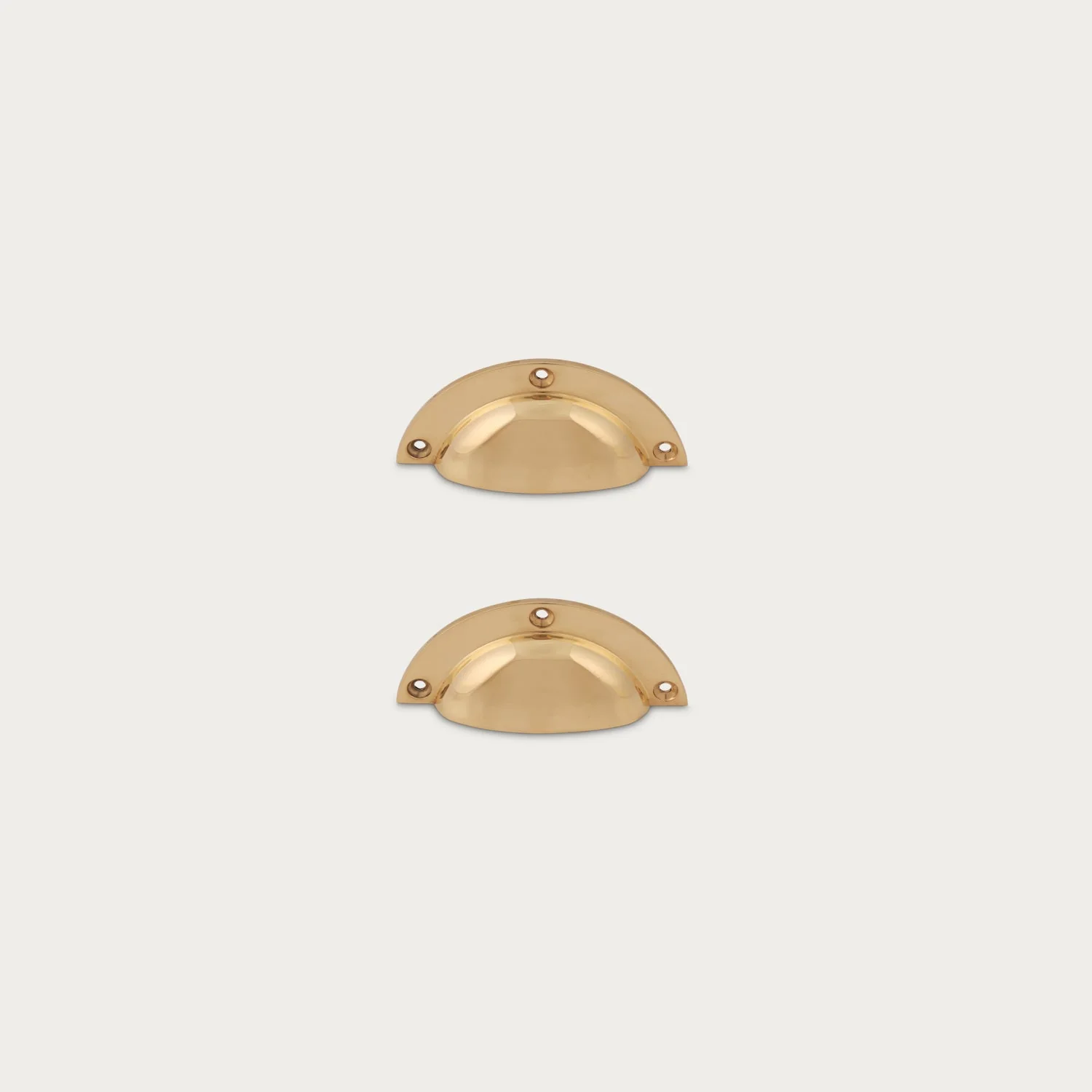 Barlow Cup Handle, Set of 2 - Image 12