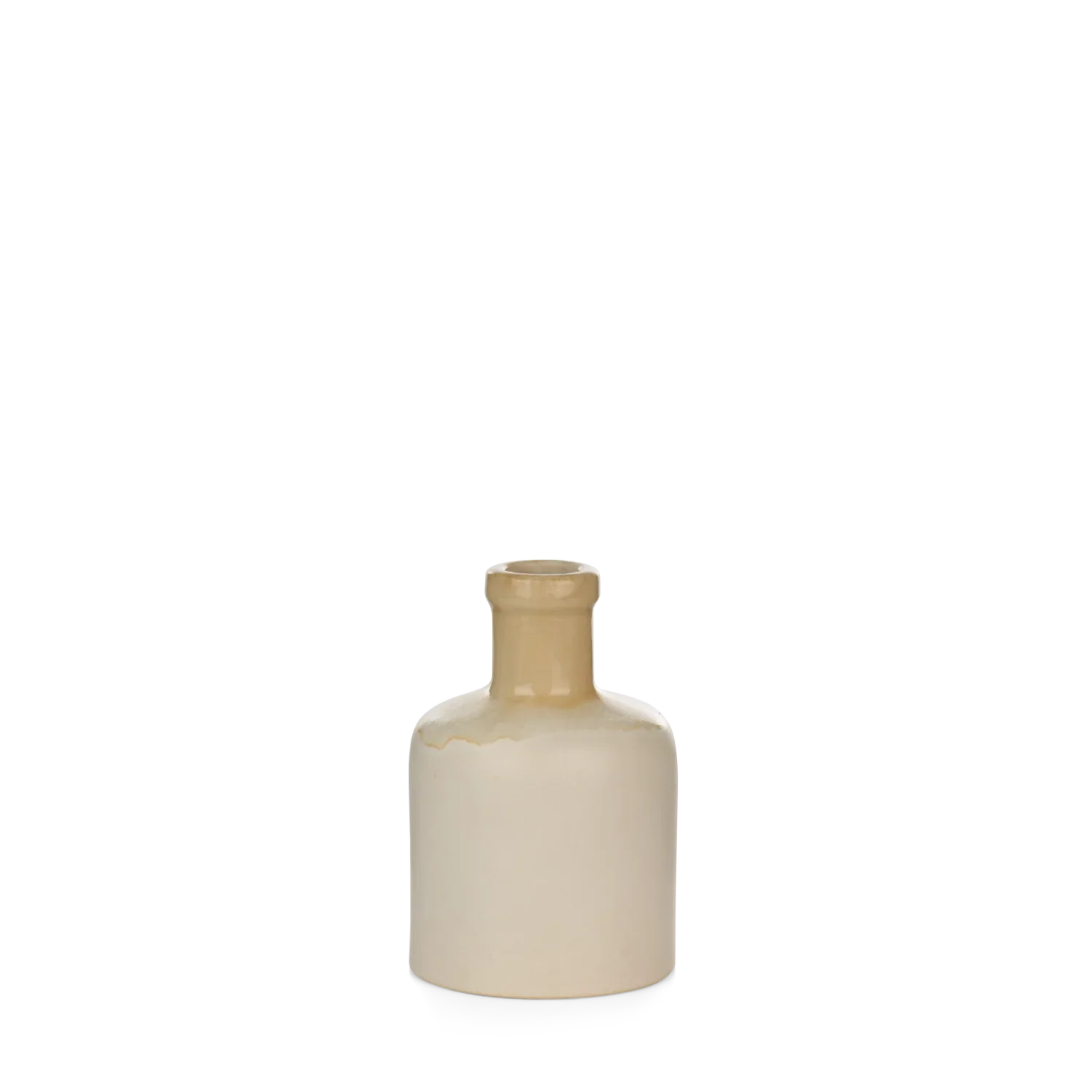 Belford Small Bottle Candle Holder - Image 6