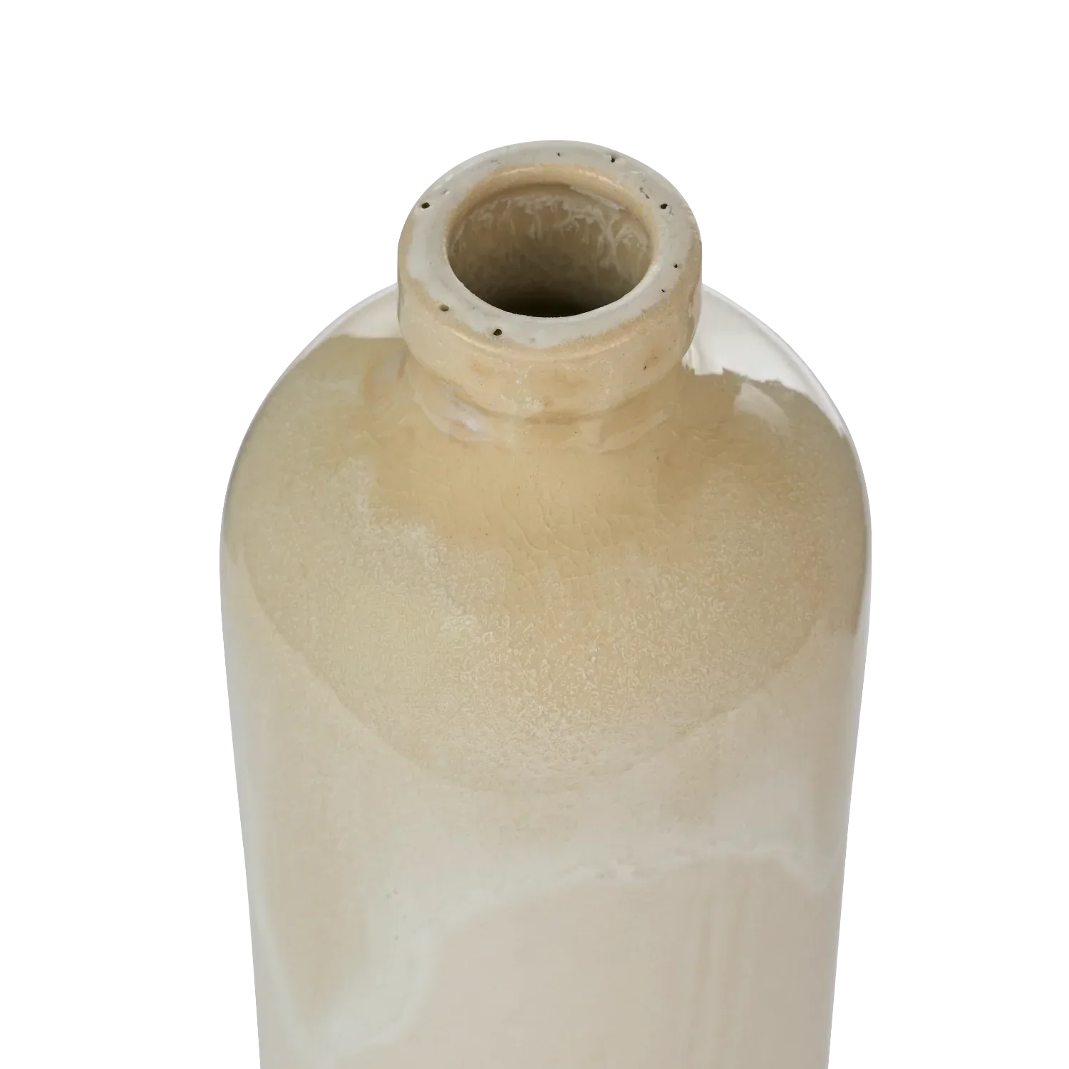 Belford Tall Bottle Candle Holder - Image 6