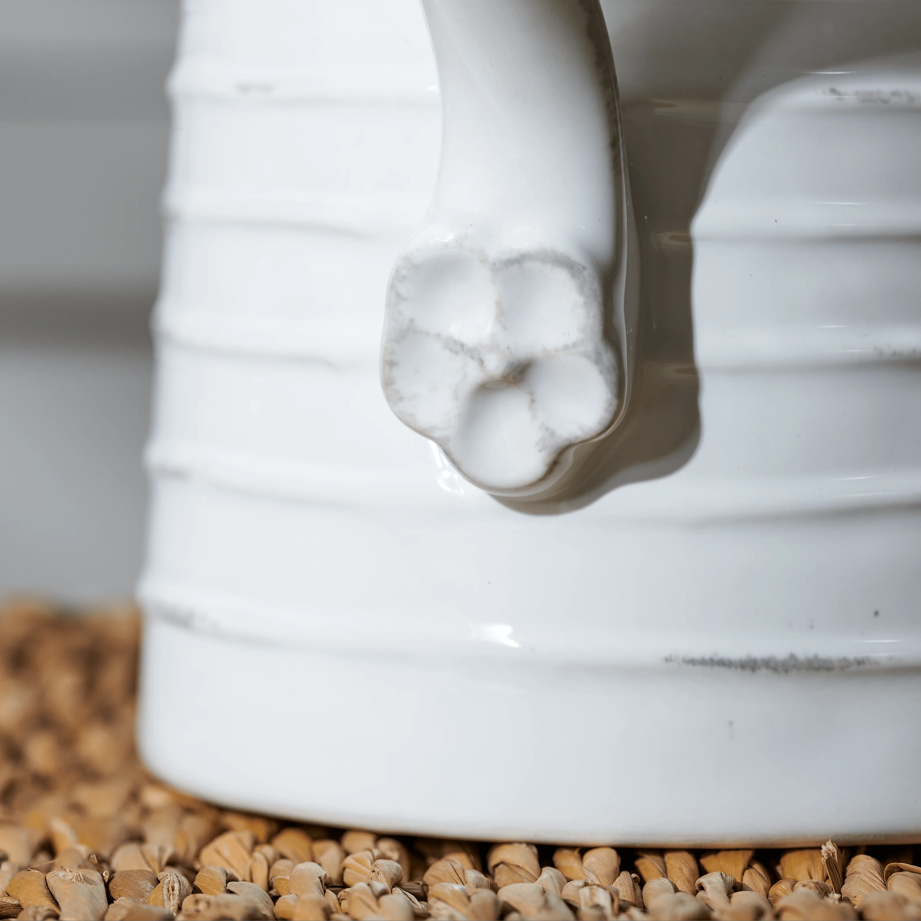Bowsley Jug - Image 2