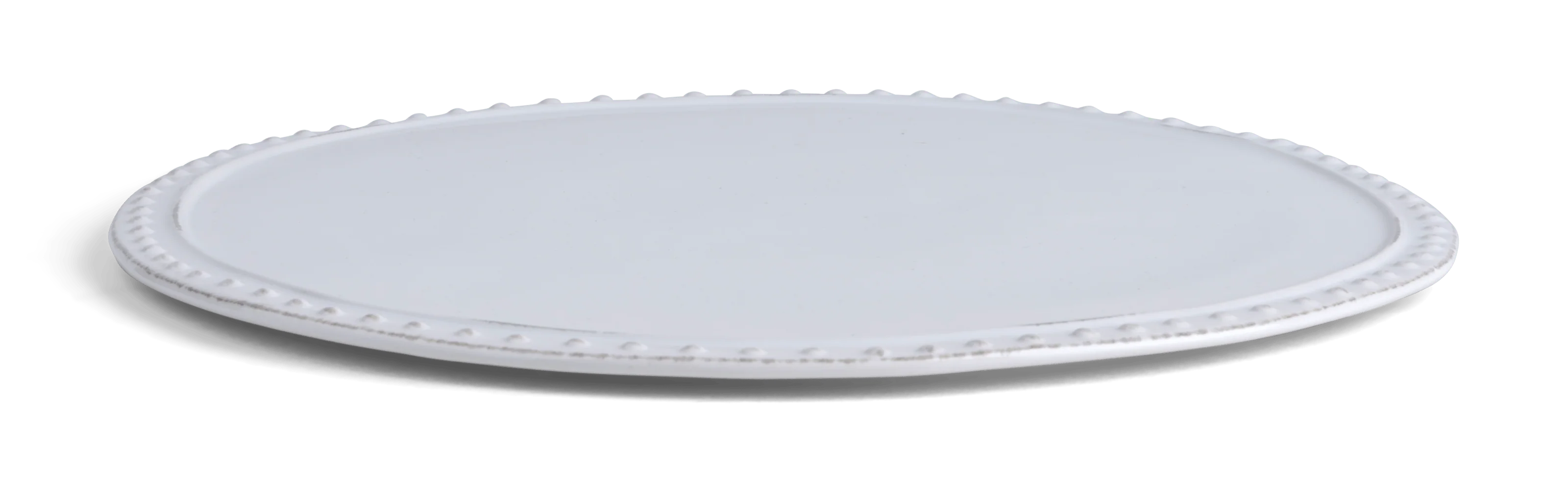 Bowsley Platter - Image 3