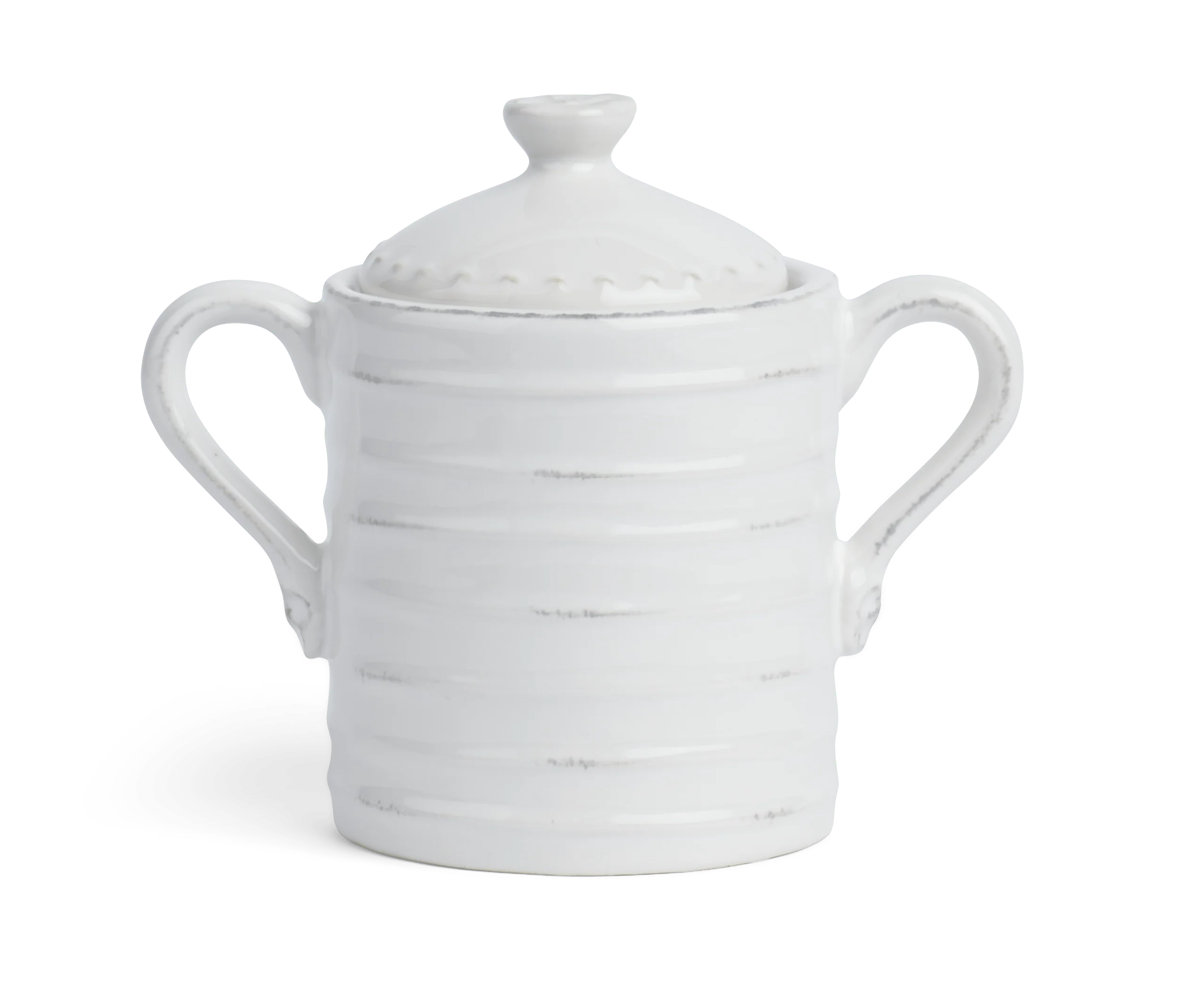 Bowsley Sugar Pot - Image 3