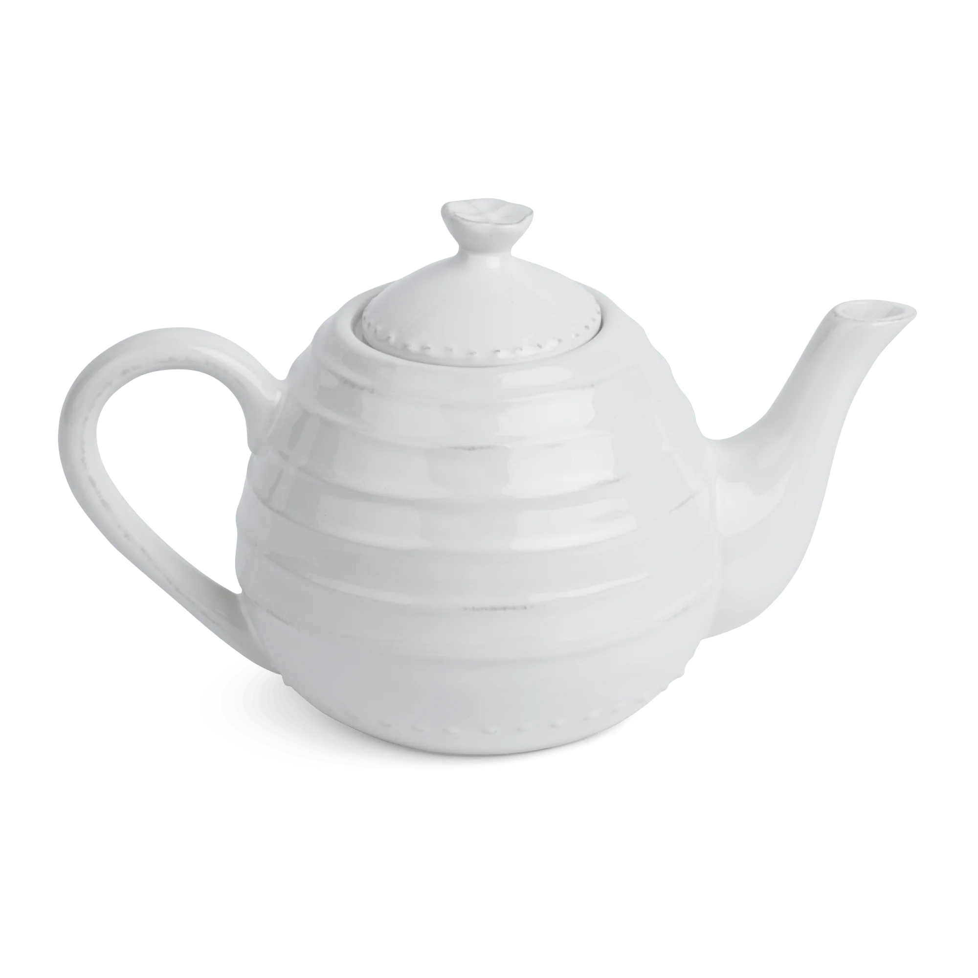 Bowsley Teapot - Image 3