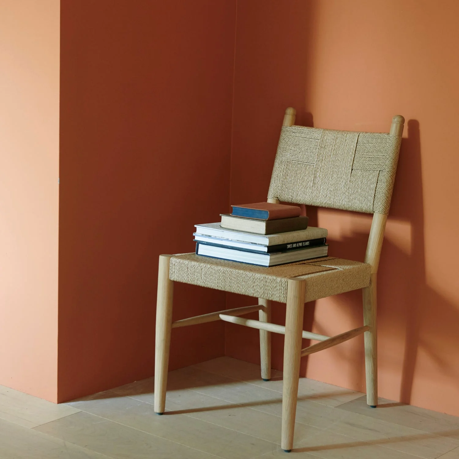Bracken Paint - Image 2