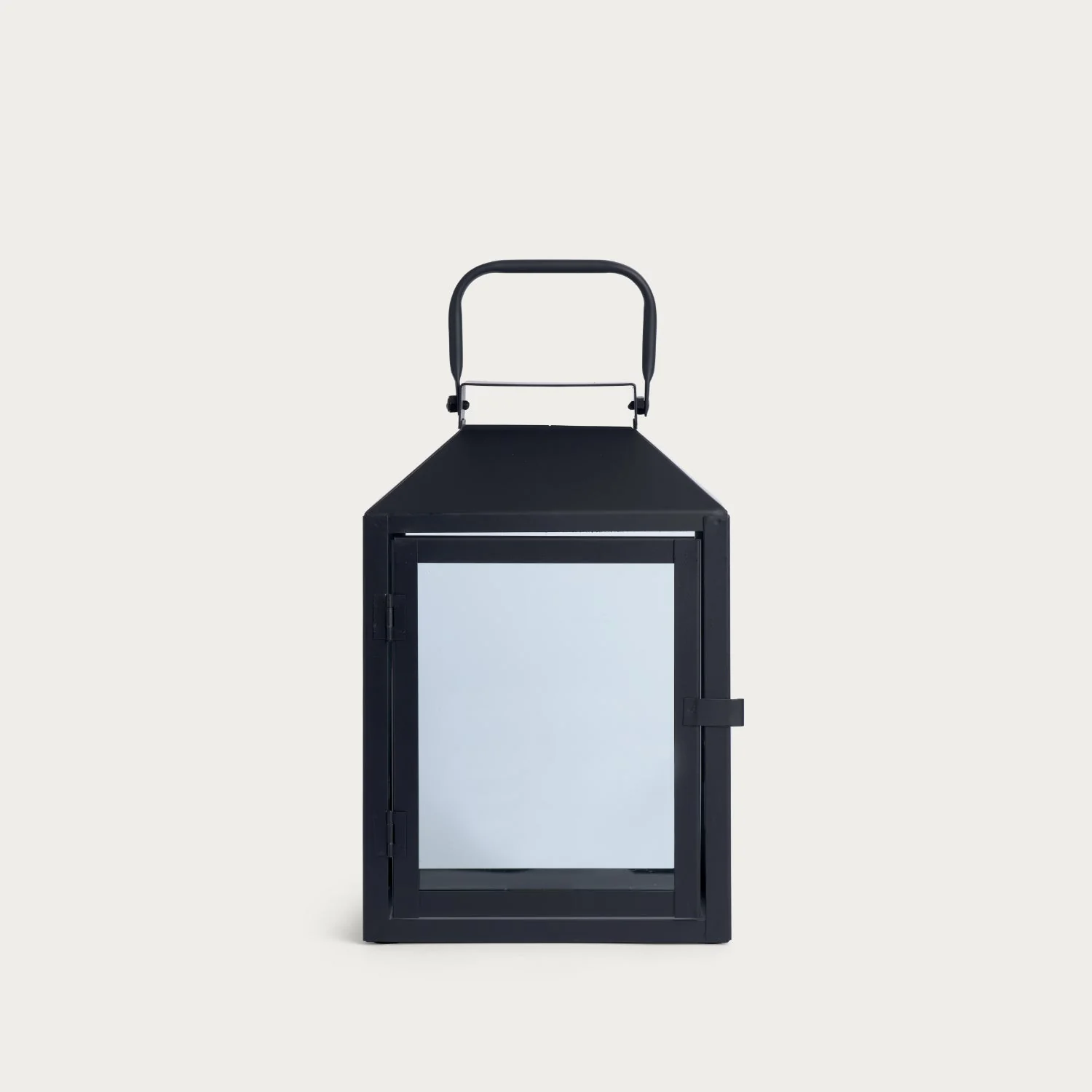 Browning Lantern - Image 4