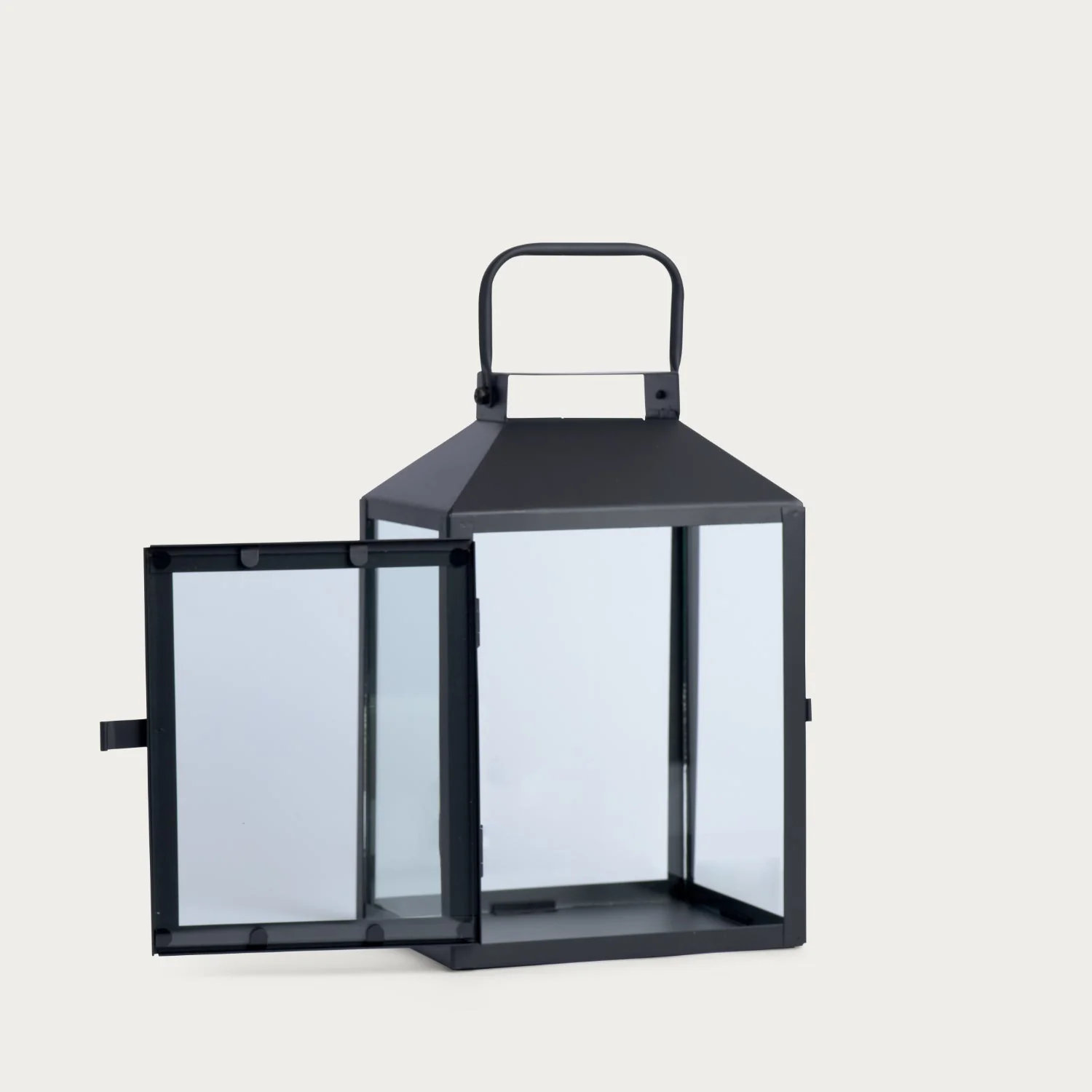 Browning Lantern - Image 5