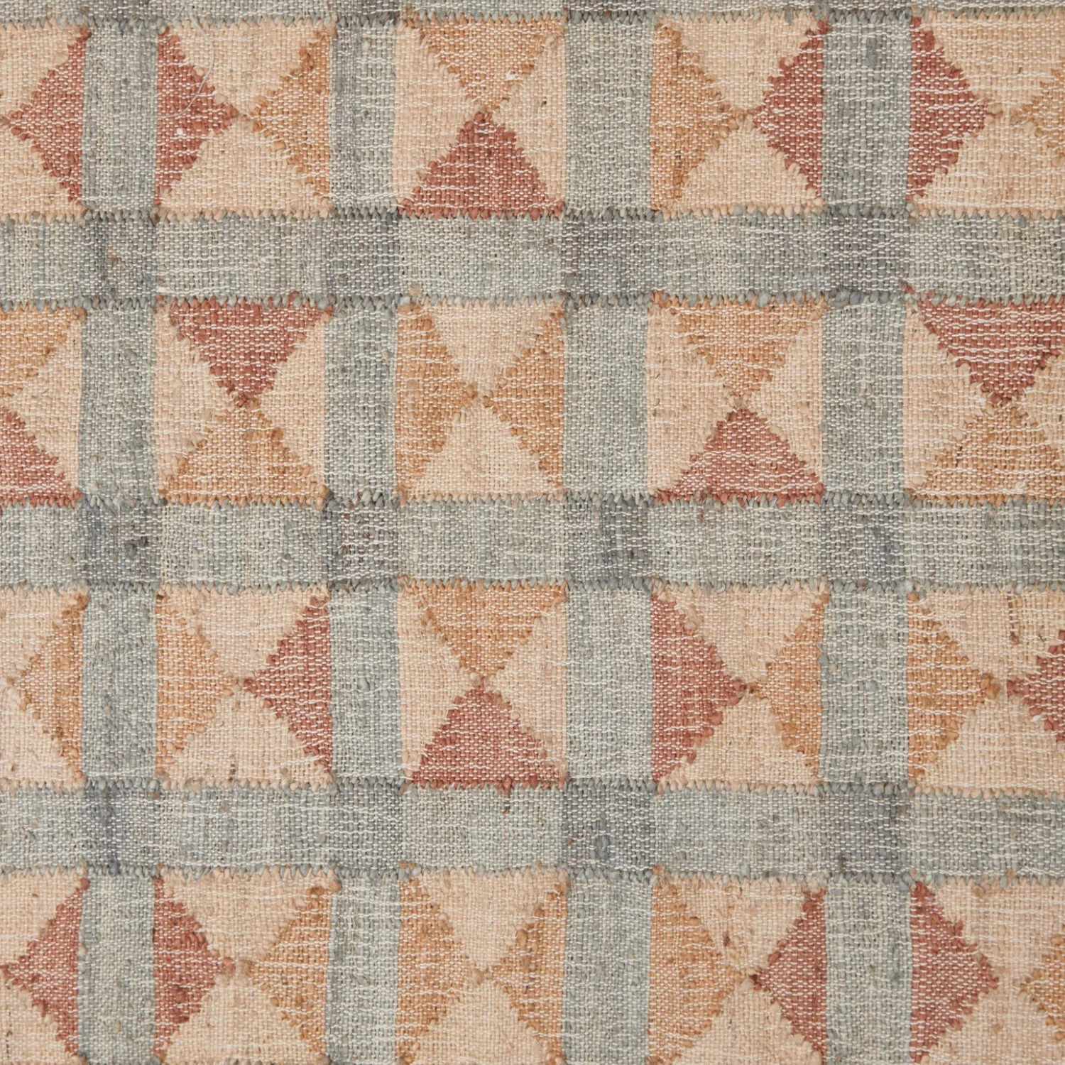 Calan Rug - Image 10