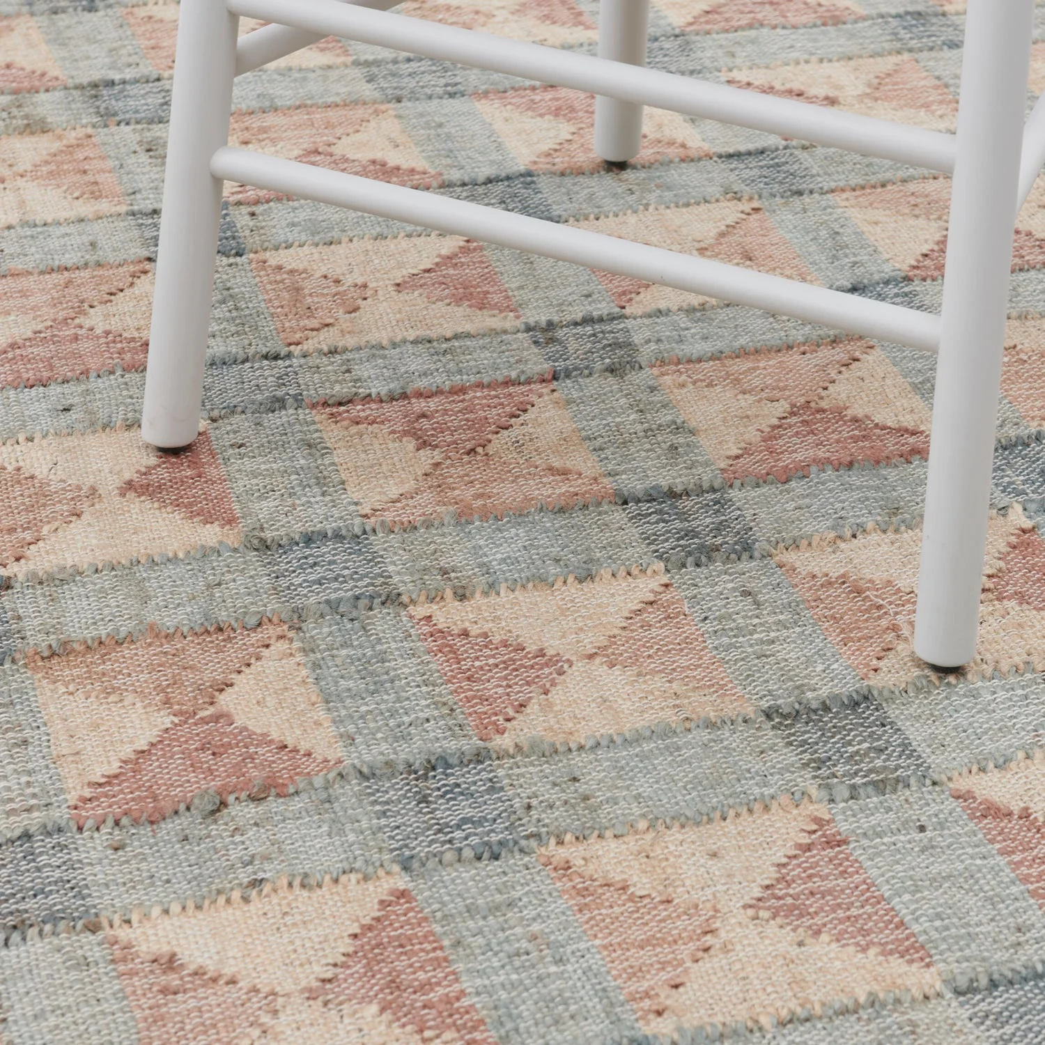 Calan Rug - Image 3
