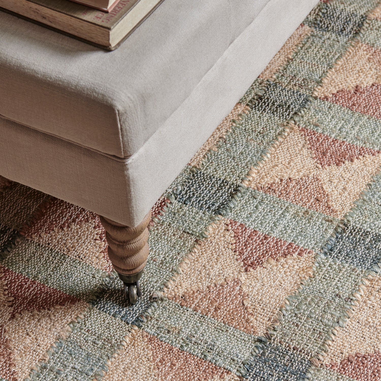 Calan Rug - Image 7