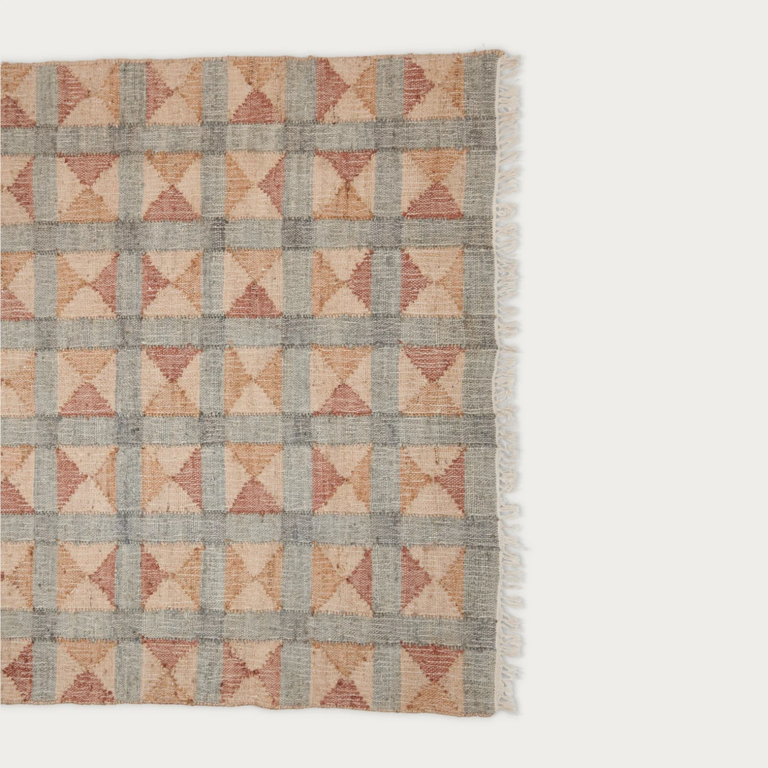Calan Rug - Image 9