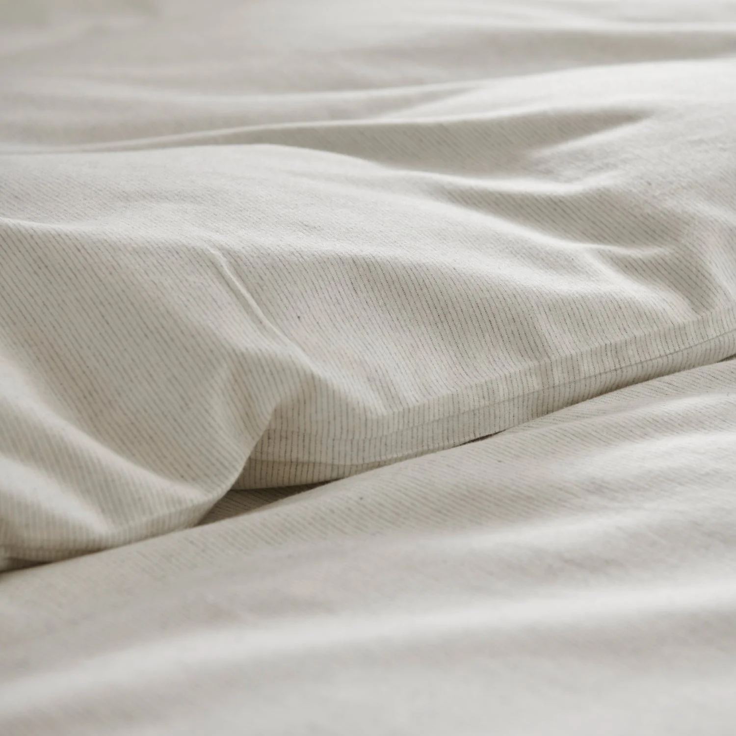 Calie Duvet Cover - Image 2