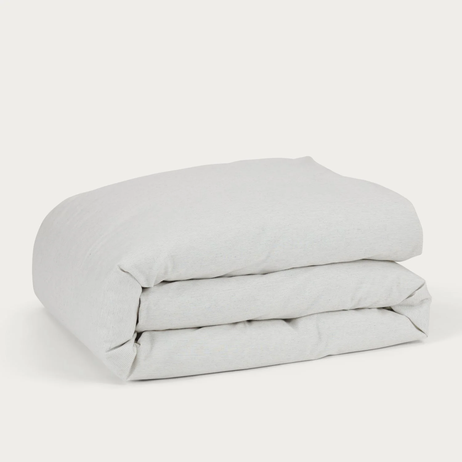 Calie Duvet Cover - Image 3