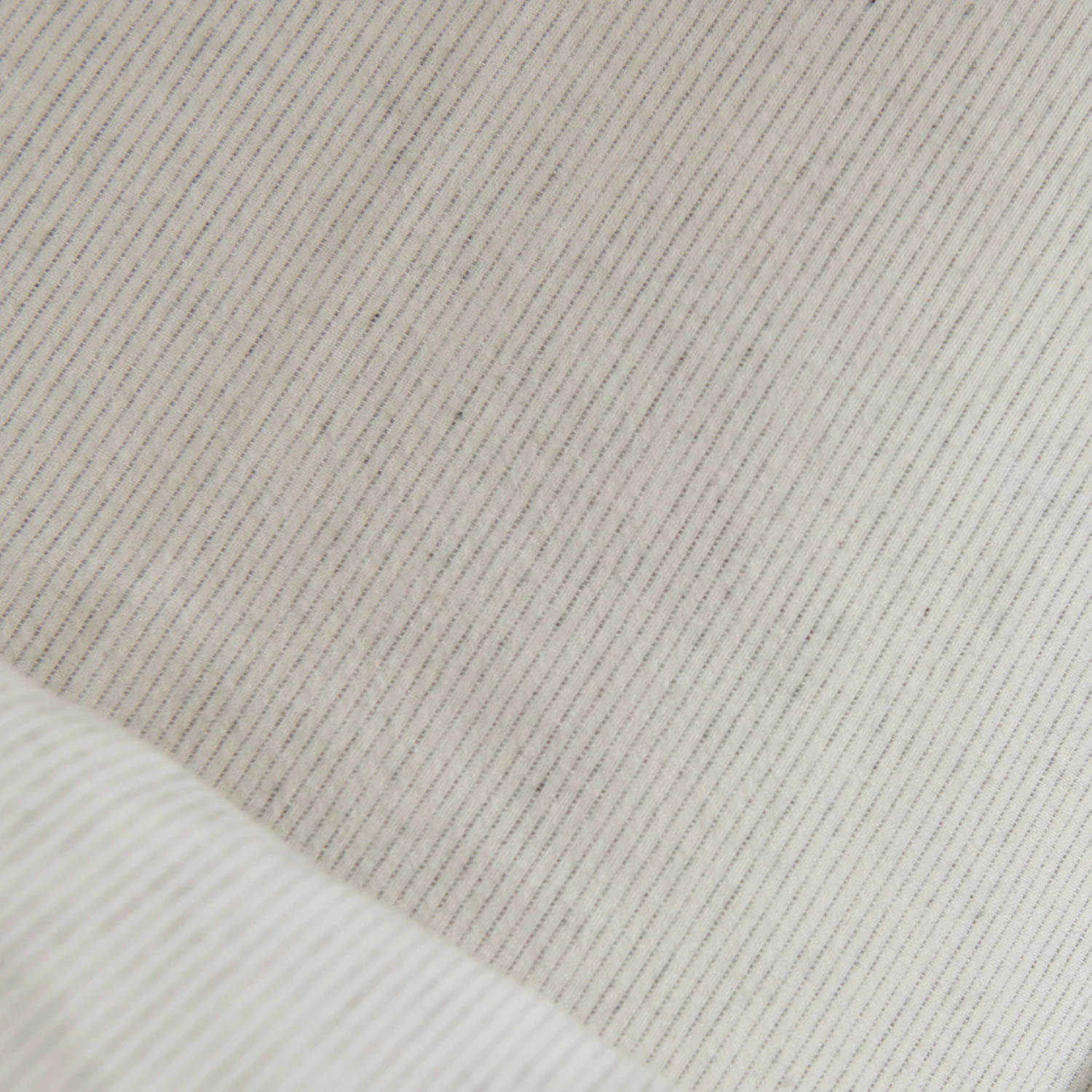 Calie Fitted Sheet - Image 3