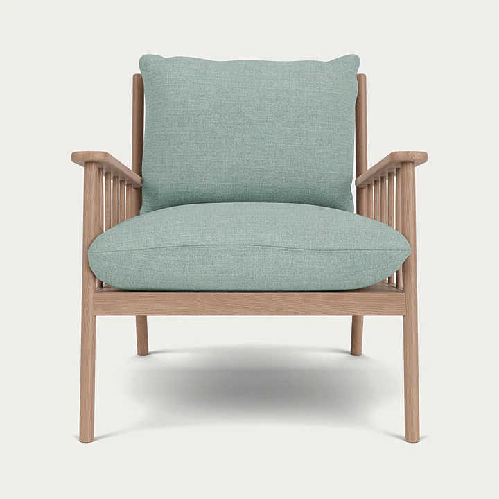 Casey Armchair - Image 20