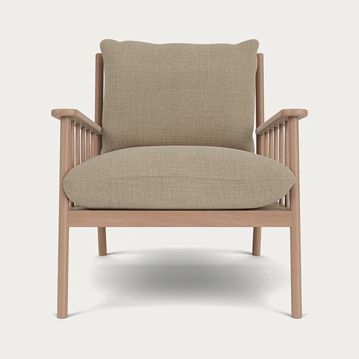 Casey Armchair - Image 21