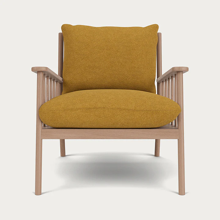 Casey Armchair - Image 30