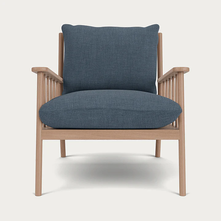 Casey Armchair - Image 32