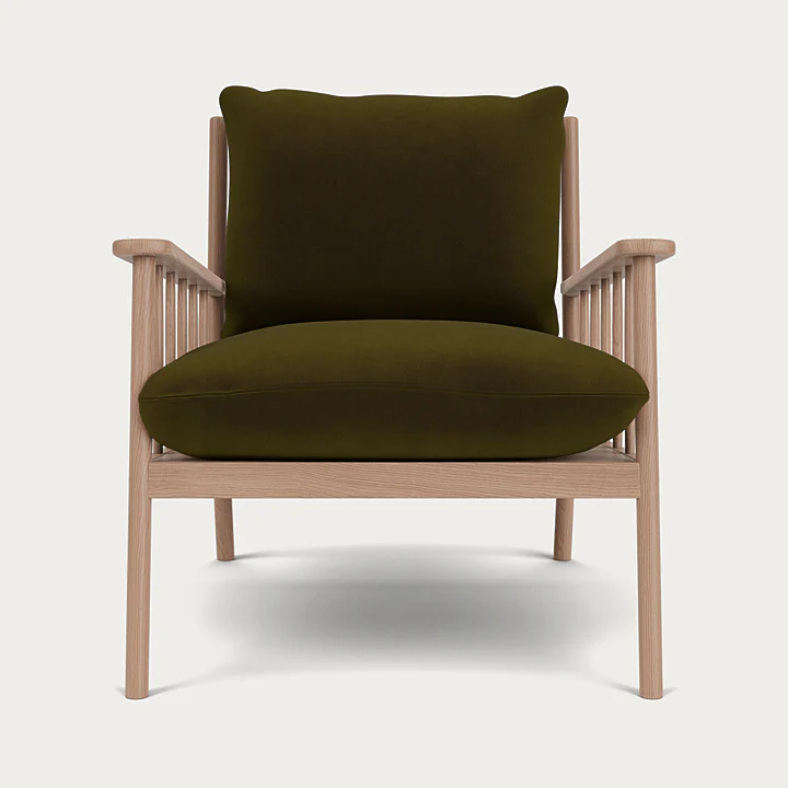 Casey Armchair - Image 35