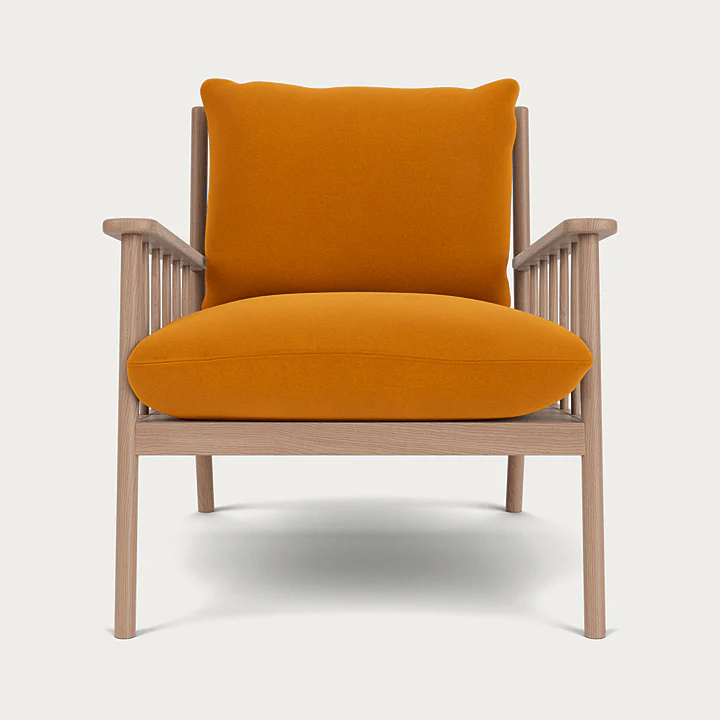 Casey Armchair - Image 37