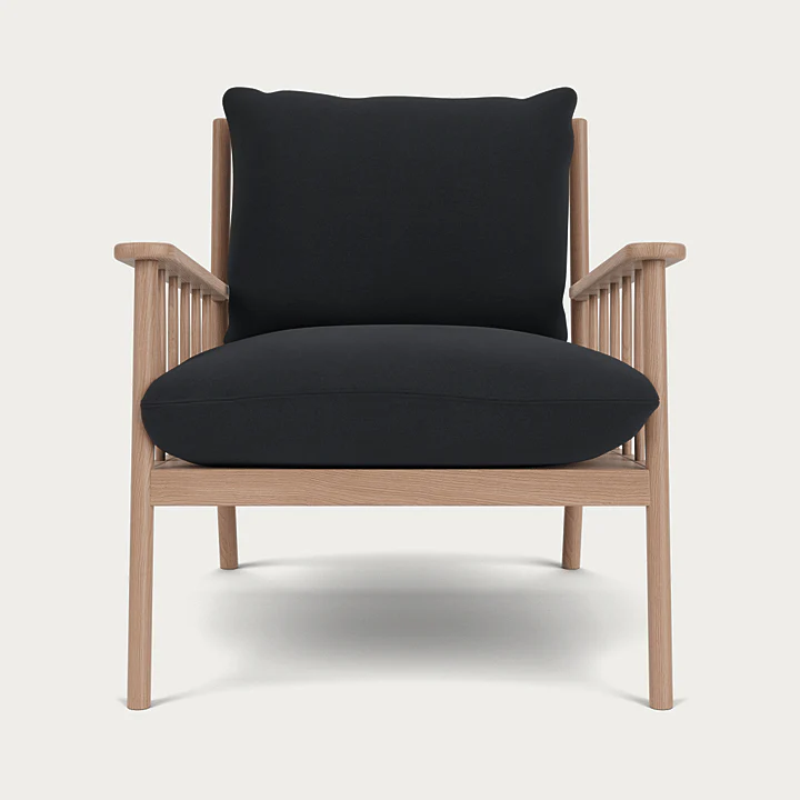 Casey Armchair - Image 38