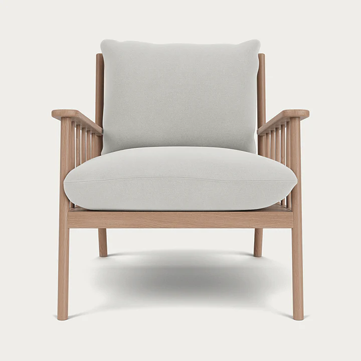 Casey Armchair - Image 40