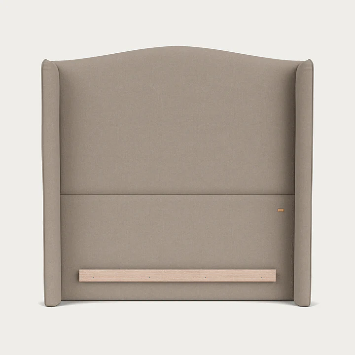 Charlie Double Headboard - Image 16