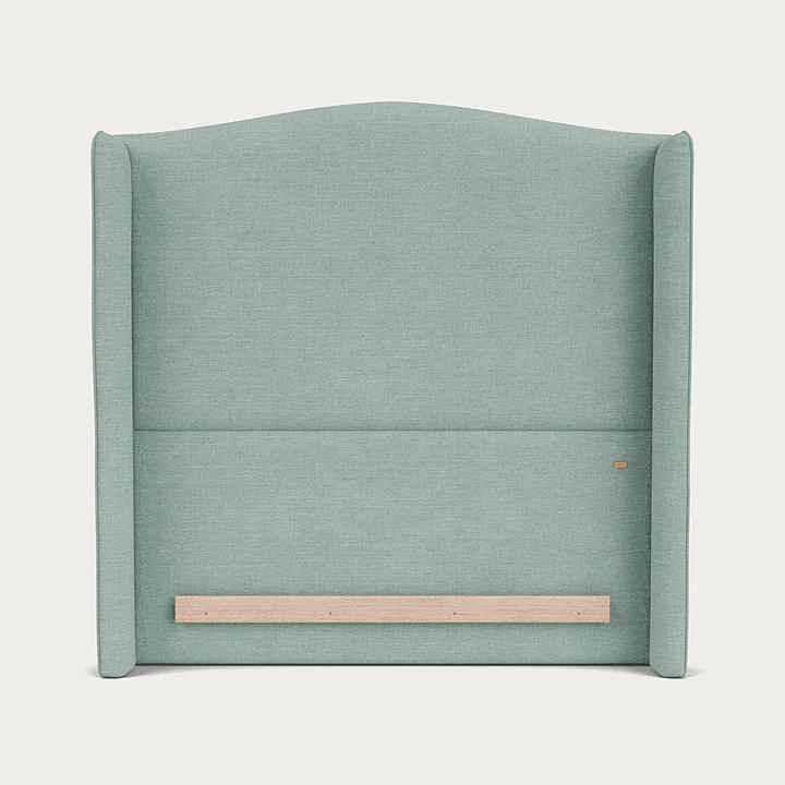 Charlie Double Headboard - Image 19