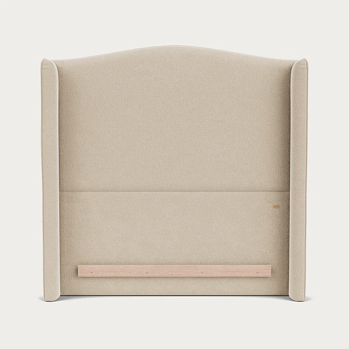 Charlie Double Headboard - Image 23