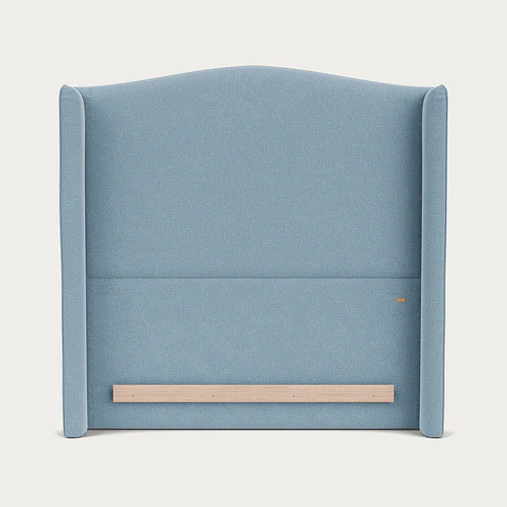Charlie Double Headboard - Image 25