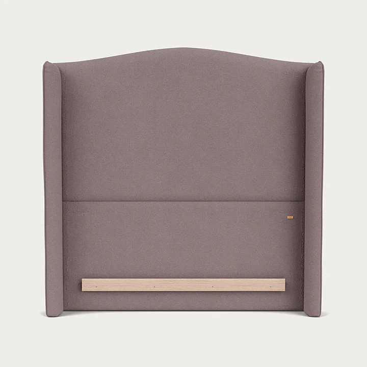 Charlie Double Headboard - Image 31