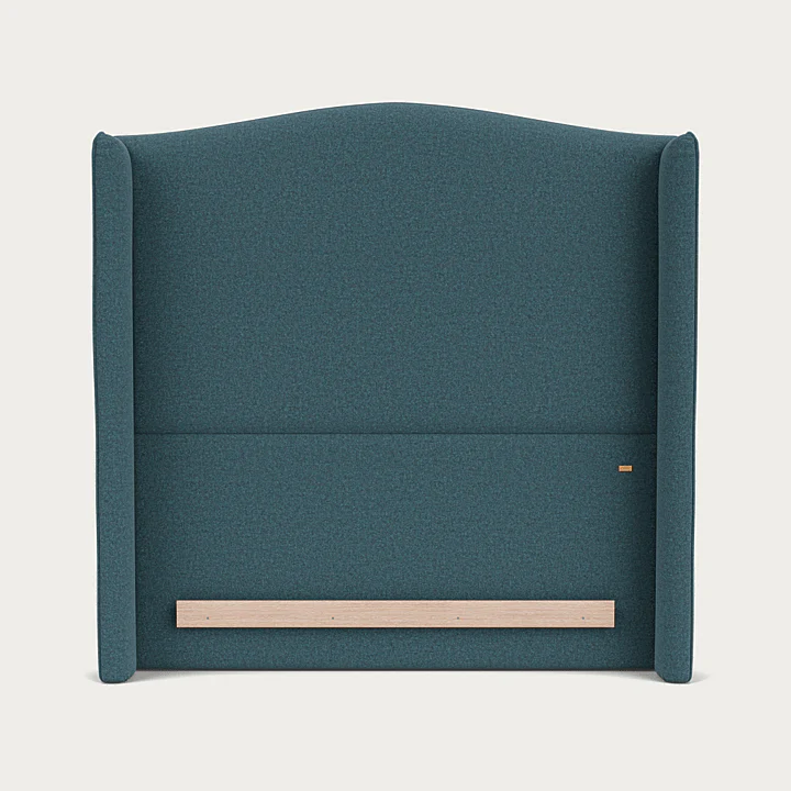 Charlie Double Headboard - Image 42