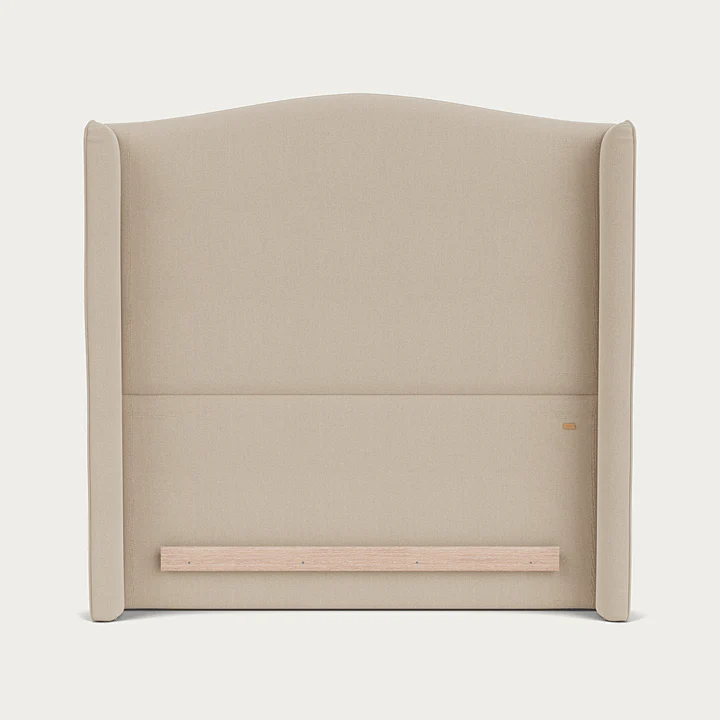 Charlie Double Headboard - Image 47