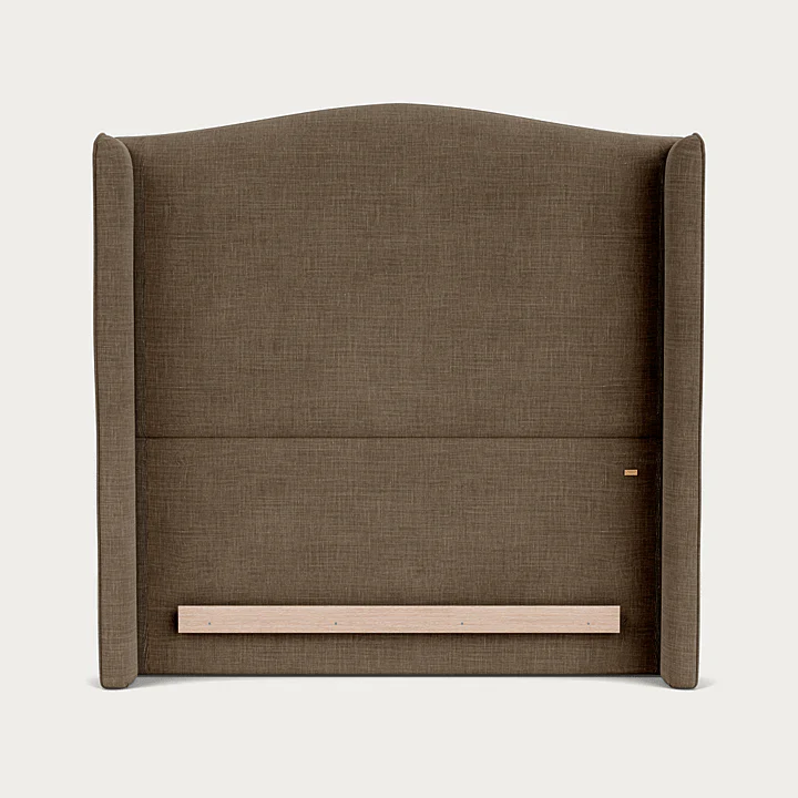 Charlie Double Headboard - Image 5