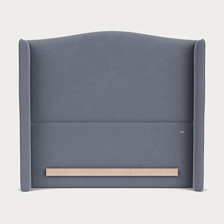 Charlie King Size Headboard - Image 30