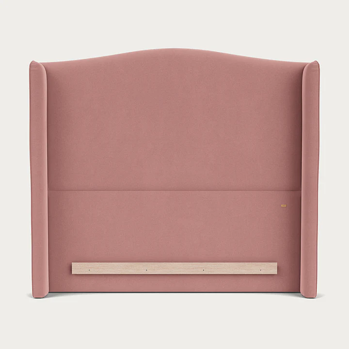 Charlie King Size Headboard - Image 36