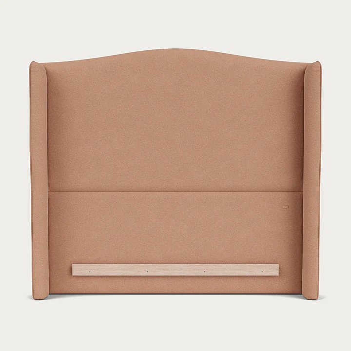 Charlie King Size Headboard - Image 41