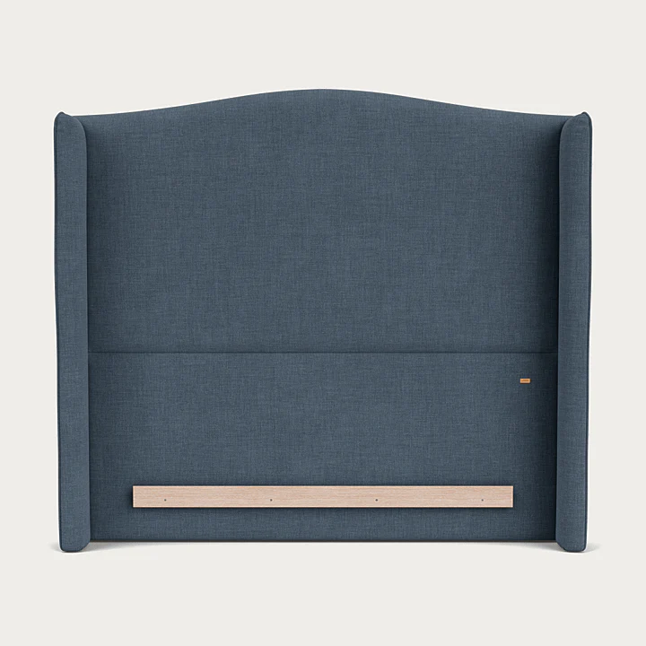 Charlie King Size Headboard - Image 48