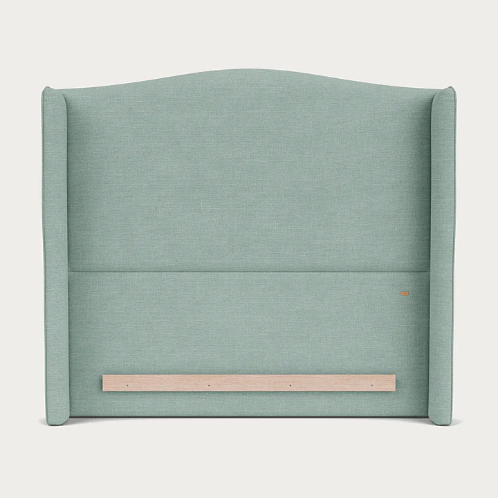 Charlie King Size Headboard - Image 6