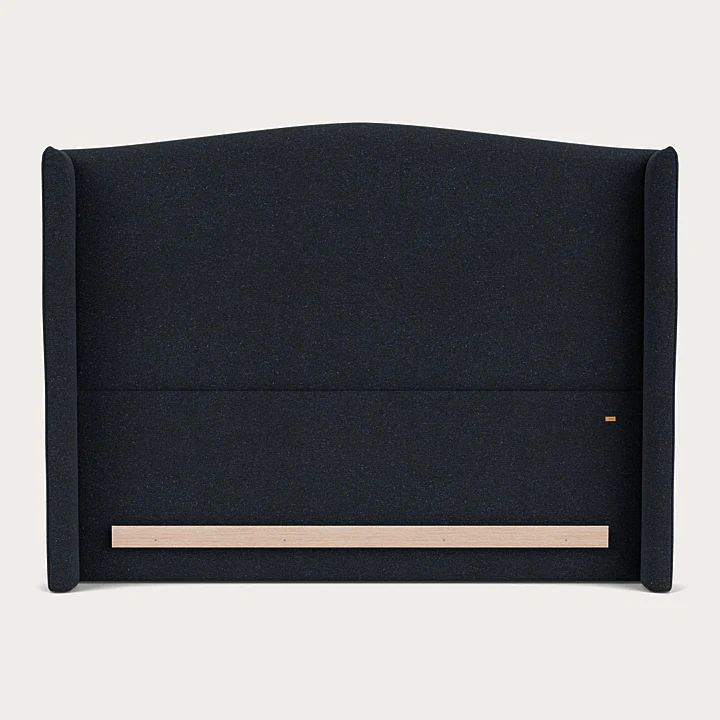 Charlie Super King Headboard - Image 27