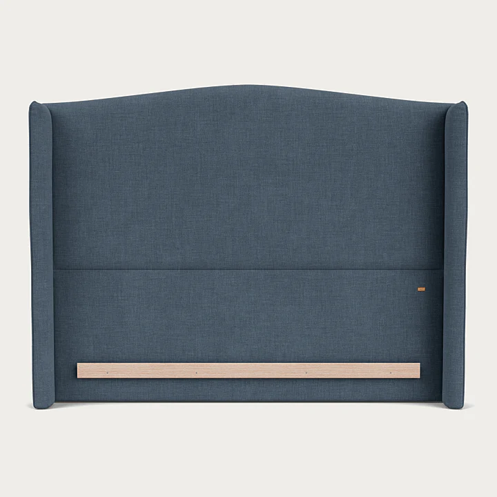 Charlie Super King Headboard - Image 28