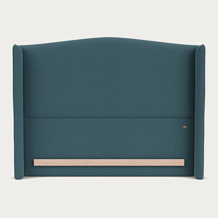 Charlie Super King Headboard - Image 35